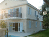 LUXURY VILLAS IN CESME TURKEY .